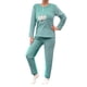 thumbnail image 1 of Pijama Mujer Micropolar Diseños Colores 508, 1 of 2
