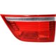 thumbnail image 1 of Luz Trasera Interior KarParts360 para BMW X5 2007-2010 (lado pasajero), 1 of 5