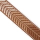 thumbnail image 5 of Bandolera The Sak Lucia de piel con correa ajustable, 5 of 9