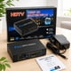 thumbnail image 2 of Splitter HDMI 1 A 4 Pantallas Full HD 1080p 60Hz, 2 of 7