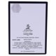 thumbnail image 3 of Unpredictable Imparfait by Glenn Perri, Spray EDP de 3.4 oz para Mujer, 3 of 5