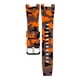 thumbnail image 1 of Correa Reloj Caucho R24 Camuflaje para G Shock Series GST naranja Talla Única, 1 of 3