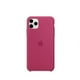 thumbnail image 1 of Carcasa Silicona Apple Alt Iphone 11 Pro Max Rosado, 1 of 1