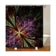 thumbnail image 2 of CORTINA DE BAÑO CON FORRO DE DUCHA 180 cm L37, 2 of 3