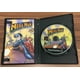 thumbnail image 2 of Videojuego Capcom Mega Man Anniversary Collection PS2, 2 of 5