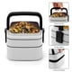 thumbnail image 5 of Fiambrera de Doble Capa Eternals 1000ml, 5 of 6