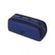 thumbnail image 3 of Estuche California Blue, 3 of 3