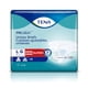 thumbnail image 5 of Pañales Para Adultos Proskin Unisex Con Lengüetas Max Absorb L 14 Unidades, 5 of 6
