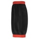 thumbnail image 2 of Fender Cover Extreme Max 3006.8569.2 14 x 51 cm Value, paquete de 2, 2 of 6