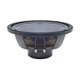 thumbnail image 1 of Woofer B&C Altavoces 25 cm 8 Ω 350 W RMS Neodimio, 1 of 4