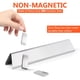 thumbnail image 4 of Kit de barras de quemador QuliMetal Spirit E310 SUS304 de Grill Parts, 4 of 6