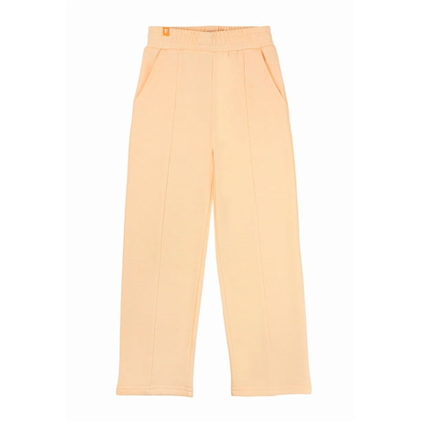 Pantalón girls sport palazzo day to day 776