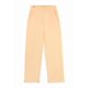 thumbnail image 1 of Pantalón girls sport palazzo day to day 776, 1 of 3