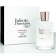 thumbnail image 1 of Perfume Moscow Mule Edp 100Ml Mujer, 1 of 2