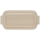 thumbnail image 2 of Mantequera Le Creuset Stoneware Heritage Marseille, 2 of 4