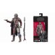 thumbnail image 1 of Figura de acción Star Wars The Mandalorian Black Series 15 cm, 1 of 3