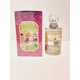 thumbnail image 2 of Perfume Princess Rapunzel Eau De Toilette 100 Ml Para Niños, 2 of 3