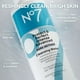 thumbnail image 2 of Agua Limpiadora Protect Perfect Intense 200 Ml, 2 of 3