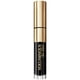 thumbnail image 1 of Mascara L'Oréal Paris Voluminous Noir Balm Voluminizing Black, 1 of 9