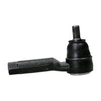 Susq - Terminal Kia Carens Korea (2002-2006)