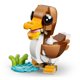 thumbnail image 4 of Lego Lindos Animales: Cachorro Juguetón, 4 of 4