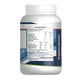 thumbnail image 2 of NO BLUES 60 cáps de 300 mg - Calmante Natural del Sistema nervioso, 2 of 3