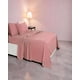 thumbnail image 3 of Set De Sabana 200 Hilos 2 Plazas Color Rosa, 3 of 4