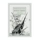 thumbnail image 1 of Libro Benito Cereno herman Melville, 1 of 2