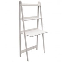 Agm - Escritorio Worki Blanco