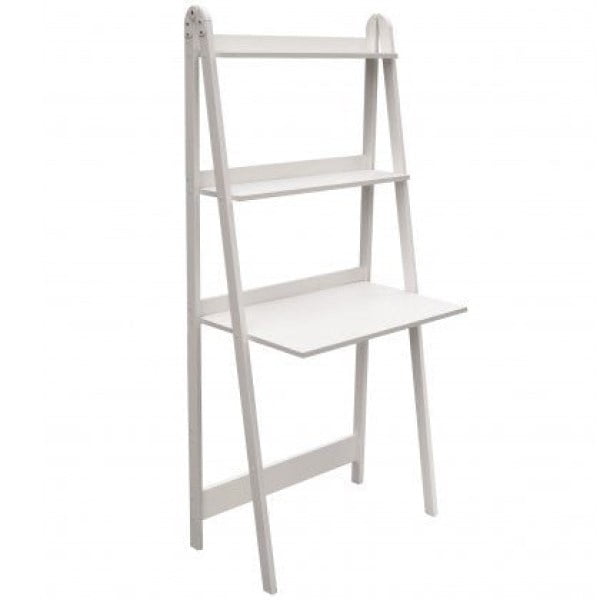 Agm - Escritorio Worki Blanco