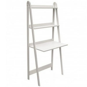 Agm - Escritorio Worki Blanco