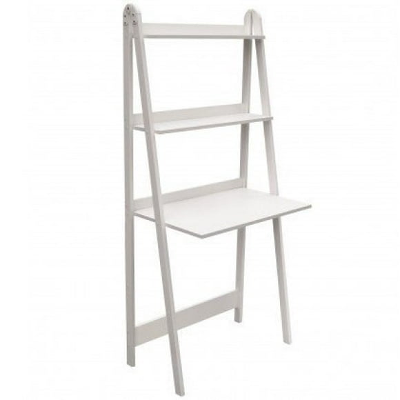 Escritorio Worki Blanco