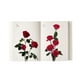 thumbnail image 3 of Guía cromática floral, 3 of 11