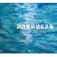 thumbnail image 1 of Daybreak, 1 of 1