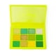 thumbnail image 1 of Paleta de Sombras “Boujee”, 1 of 2