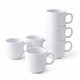thumbnail image 1 of 6 Tazas Melamina Apilable / Mug Melamina 350cc, 1 of 3
