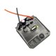 thumbnail image 5 of Controlador De Llave Eléctrica, Fuente De Alimentación Para Herramientas Eléctricas, Color Negro, Para 300N/320N350N, 5 of 5