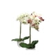 thumbnail image 2 of Planta Artificial Orquidea, 2 of 5
