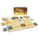 thumbnail image 2 of La expansión de juegos de mesa es mayor que la de Games Spirit Island, 2 of 3