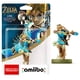 thumbnail image 2 of Amiibo Link Arquero Zelda Breath Of The Wild, 2 of 2