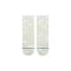 thumbnail image 2 of Stance Sock Men Icon Dye Quarter Light Blue, 2 of 3