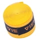 thumbnail image 1 of Cinta De Agarre Para Raqueta Cinta Antideslizante Para Agarre De Raqueta Caña De Pescar Pickleball Amarillo, 1 of 3