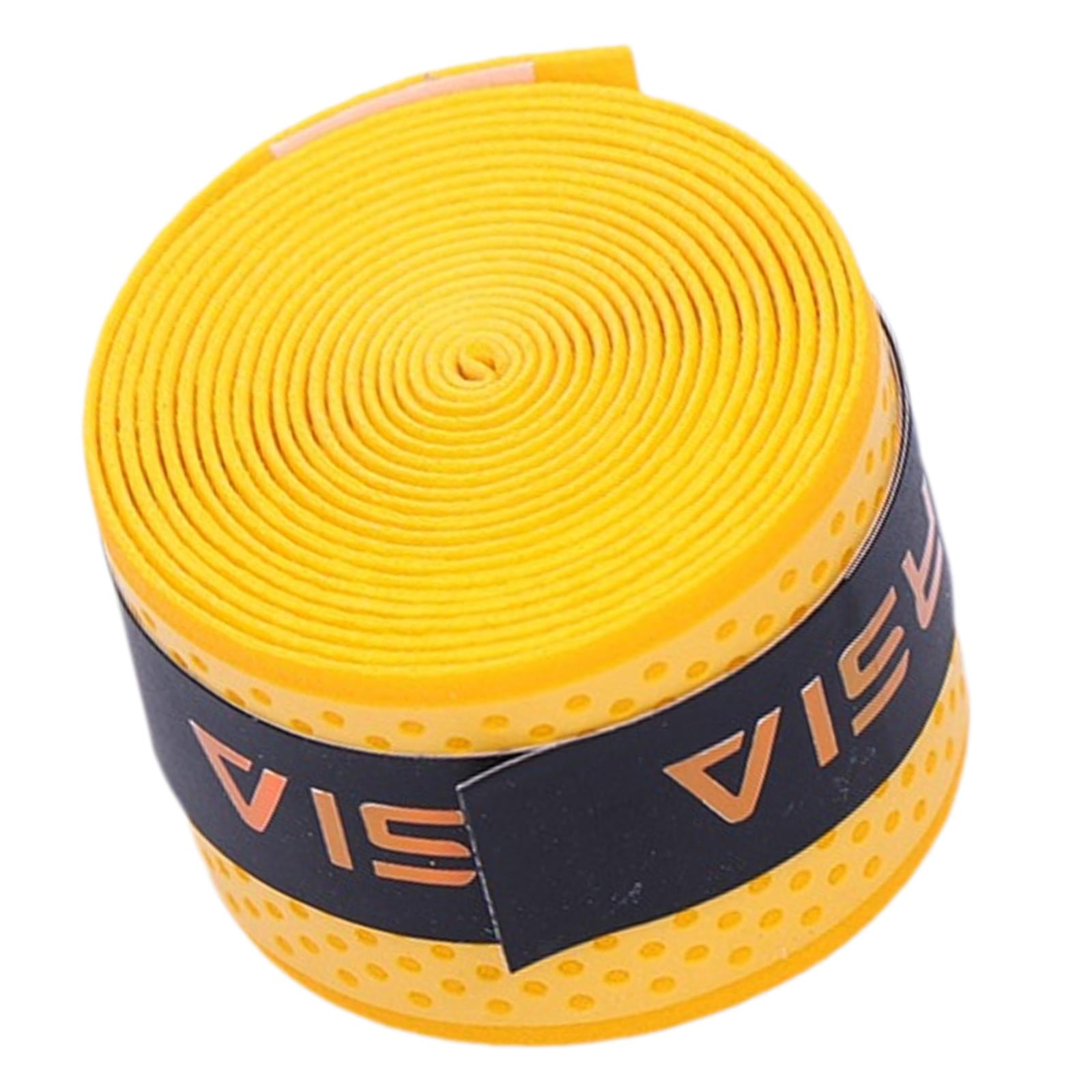 Para Mangos Cañas Pescar Tubo Termorretráctil Antideslizante De Silicona - 28mm X 1m Para Mangos De Cañas De Pescar, Raquetas Y Más Manga Antideslizante Para Pesca