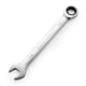 thumbnail image 1 of Llave De Trinquete 22 Mm Sae 7 8 Pulgadas Con Trinquete De 72 Dientes, 1 of 4