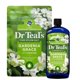 thumbnail image 1 of Sales de Baño Dr Teal's 1,36 kg Dúo Gardenia y Cítricos, 1 of 3