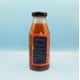 thumbnail image 3 of Salsa Agridulce, 3 of 3