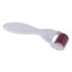 thumbnail image 1 of microneedle titanium roller micro agujas cuidado de la piel para anti-whrikle 3.0mm, 1 of 3