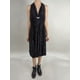 thumbnail image 1 of Vestido M Segunda Mano Mujer, 1 of 3