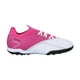 thumbnail image 1 of Zapatilla Baby Fútbol Team Infantil Spalding, 1 of 5