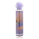 thumbnail image 1 of Flowerland Moonlight Petals de Women'Secret, Bruma Corporal para Mujer de 8.5 Oz, 1 of 2